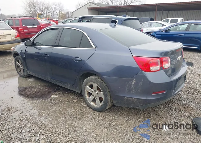 1G11C5SA1DF339490: 44080049