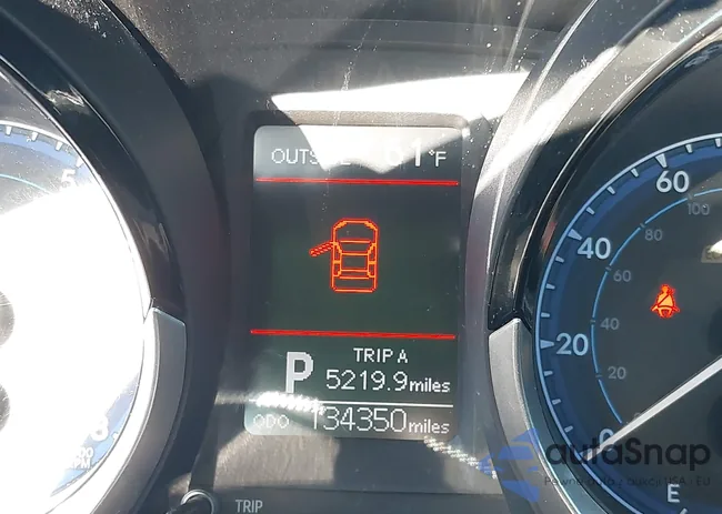 2T1BURHE8GC556316: 44080052