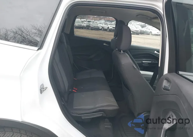 1FMCU0GD3JUB05194: 44080053