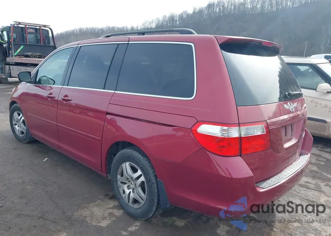 5FNRL38425B401176: 44080054