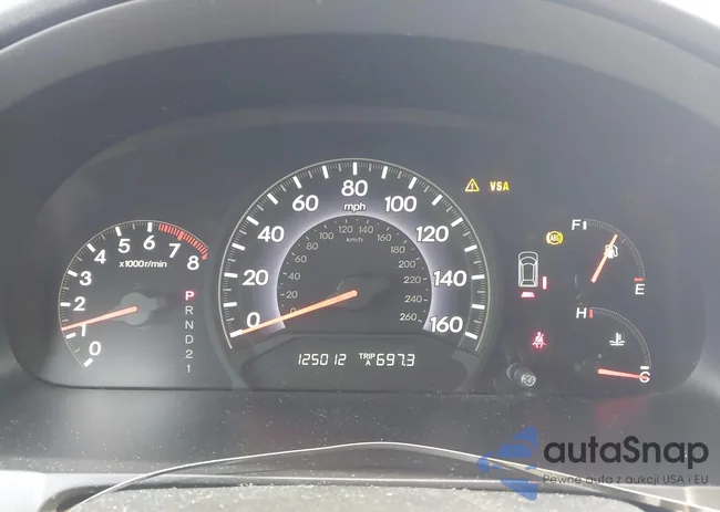 5FNRL38425B401176: 44080054