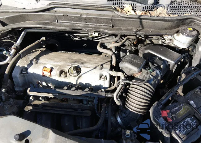 5J6RE4H34AL036802: 44080055