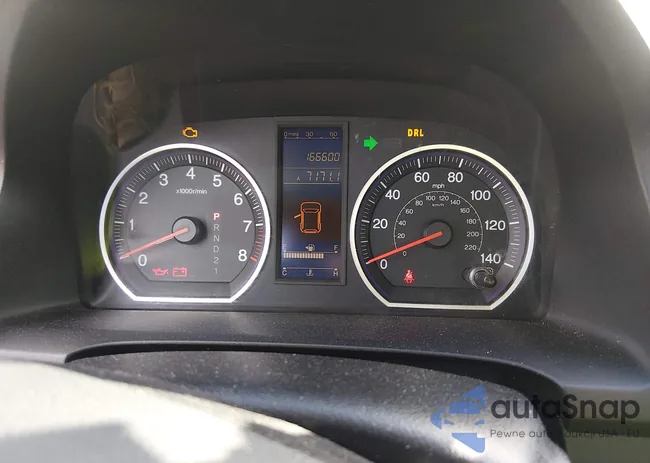 5J6RE4H34AL036802: 44080055