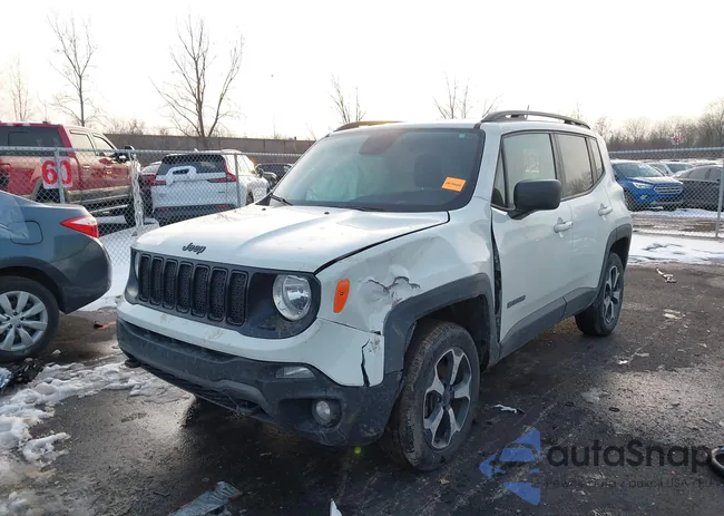 ZACNJBAB9LPL67716: 44080056