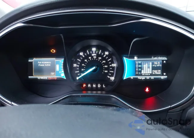 3FA6P0LU4HR234552: 44080057