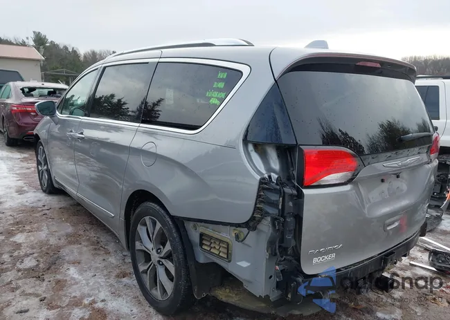 2C4RC1GG8HR709736: 44080058