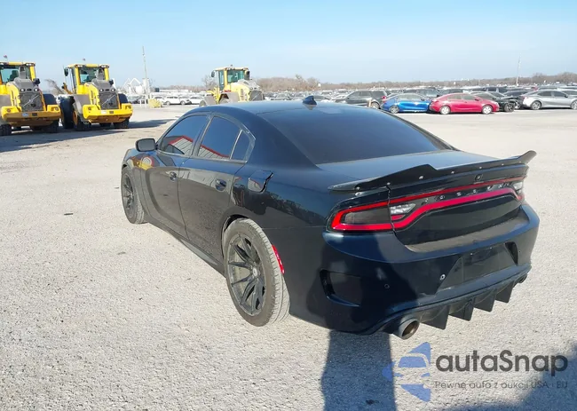 2C3CDXGJ6JH135414: 44080059