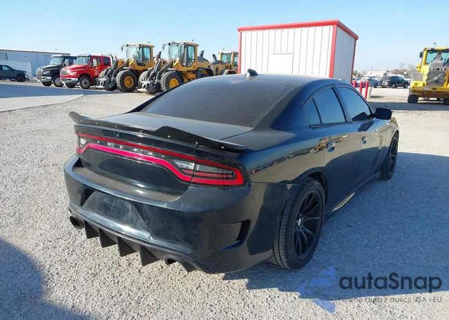 2C3CDXGJ6JH135414: 44080059