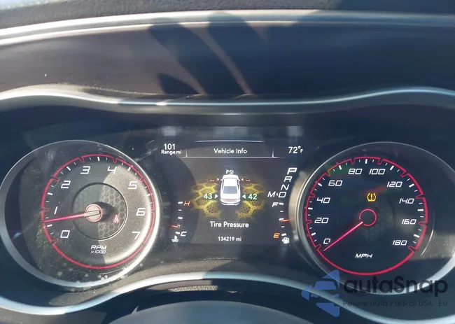 2C3CDXGJ6JH135414: 44080059