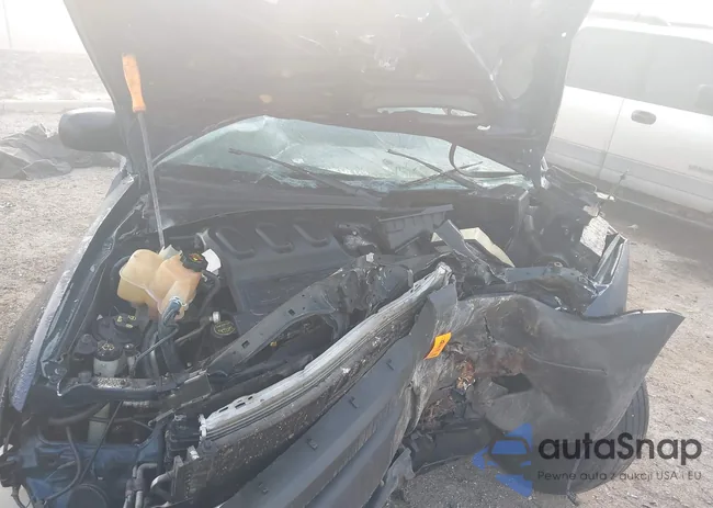 1FMYU03163KC65831: 44080064