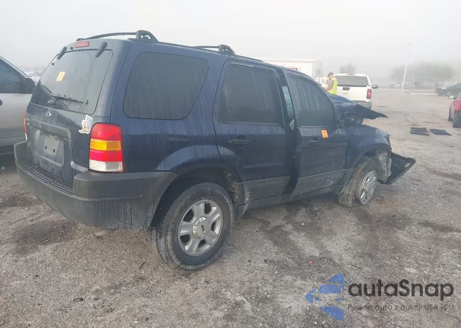 1FMYU03163KC65831: 44080064