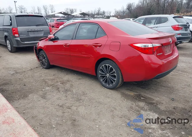 2T1BURHE0FC238656: 44080066