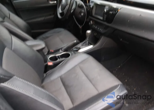 2T1BURHE0FC238656: 44080066