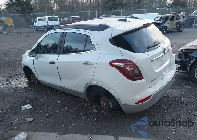 KL4CJESB6JB579386: 44080068