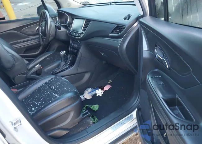 KL4CJESB6JB579386: 44080068