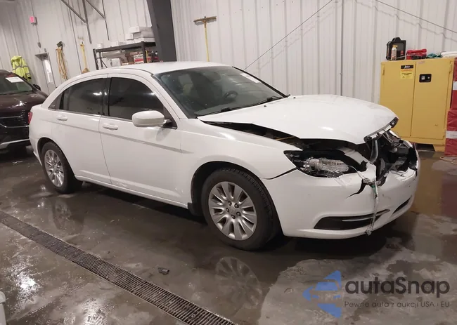 1C3CCBAB2DN720249: 44080078