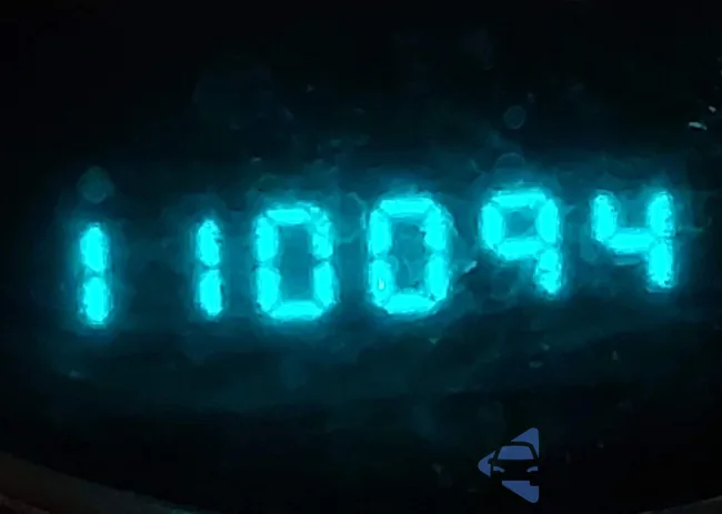 1C3CCBAB2DN720249: 44080078