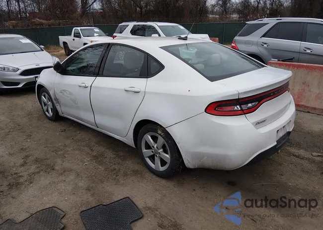 1C3CDFBB9FD281692: 44080079