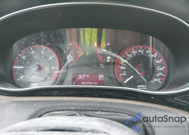 1C3CDFBB9FD281692: 44080079