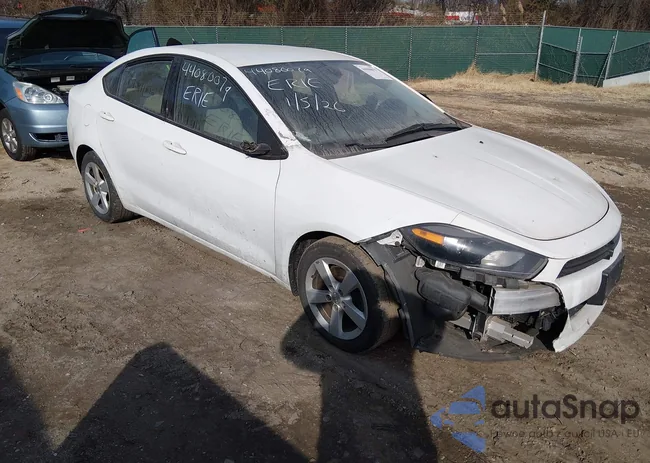 1C3CDFBB9FD281692: 44080079