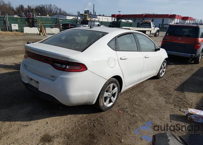 1C3CDFBB9FD281692: 44080079