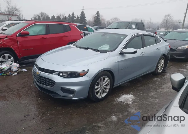 1G1ZE5ST6HF163928: 44080084