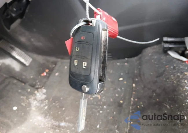 2GNFLEEK2F6412582: 44080089