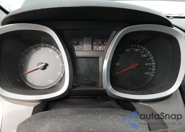 2GNFLEEK2F6412582: 44080089