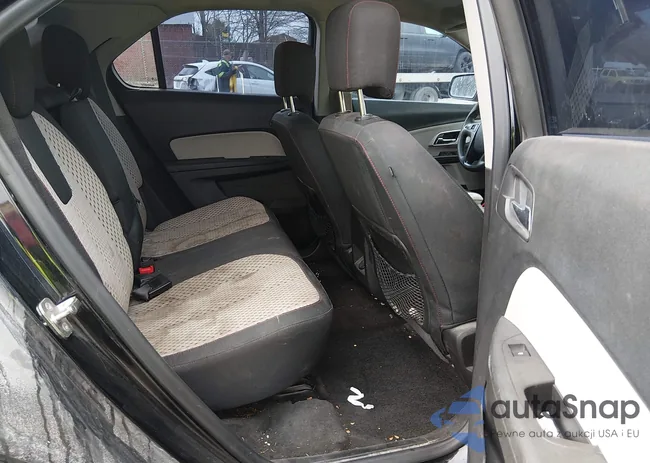 2GNFLEEK2F6412582: 44080089