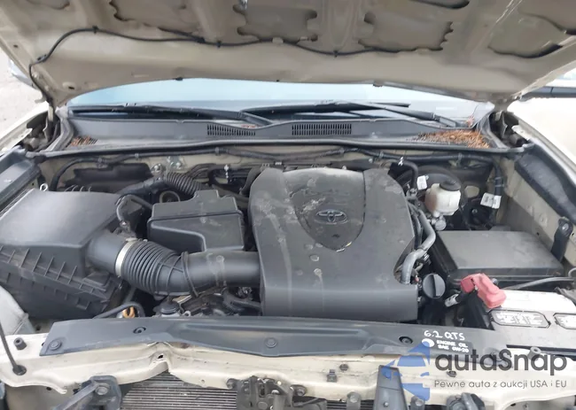 3TMGZ5AN2JM144823: 44080090