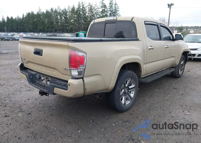 3TMGZ5AN2JM144823: 44080090