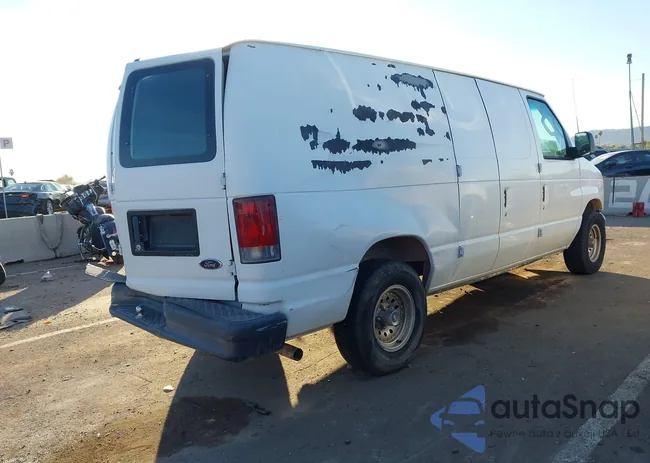 1FTRE14L43HA28960: 44080091