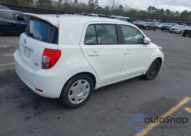 JTKKU4B49AJ055443: 44080098