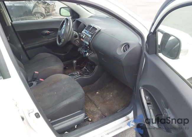 JTKKU4B49AJ055443: 44080098