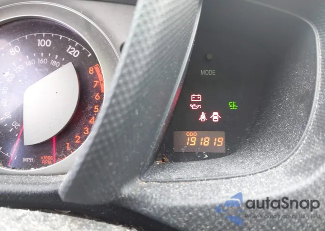 JTKKU4B49AJ055443: 44080098