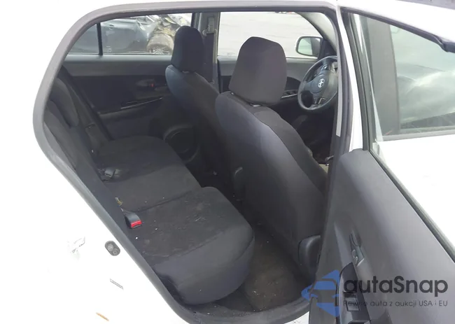 JTKKU4B49AJ055443: 44080098