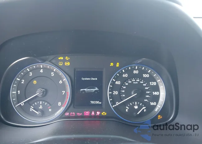 KM8K33A57KU221548: 44080101