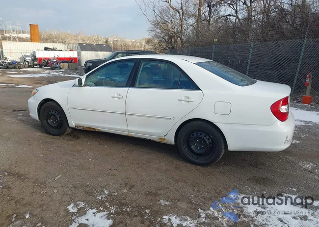 4T1BE32K92U030454: 44080102