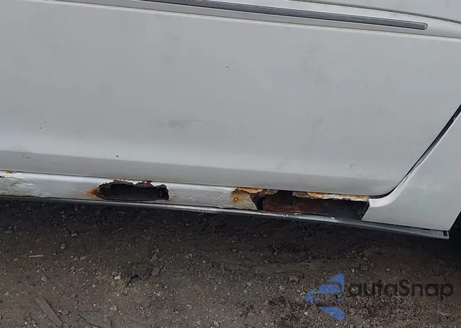 4T1BE32K92U030454: 44080102