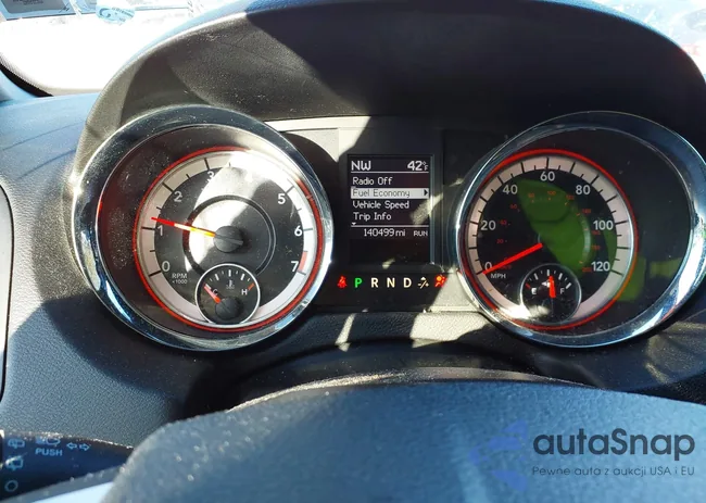 2C4RDGEG0JR334725: 44080104