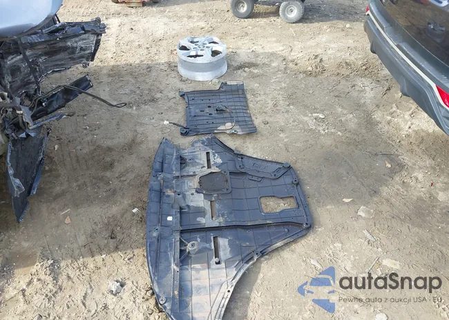 5NMJB3AE1PH262534: 44080105