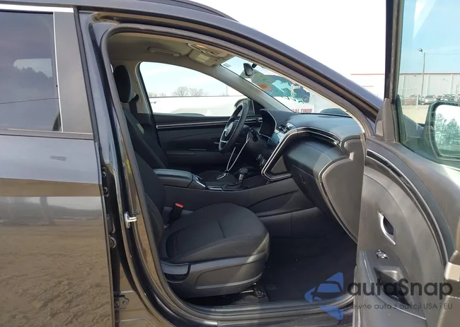 5NMJB3AE1PH262534: 44080105