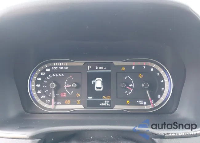 5NMJB3AE1PH262534: 44080105