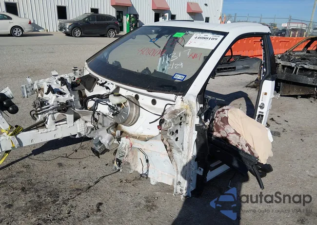 ZPBUA1ZL9LLA06389: 44080109