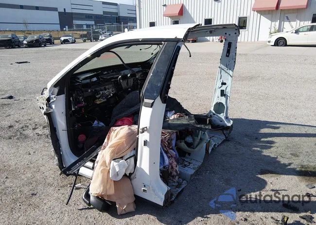 ZPBUA1ZL9LLA06389: 44080109