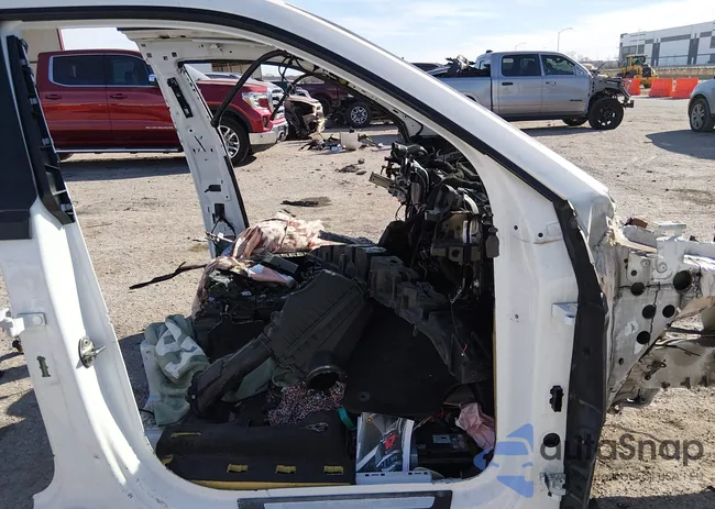 ZPBUA1ZL9LLA06389: 44080109