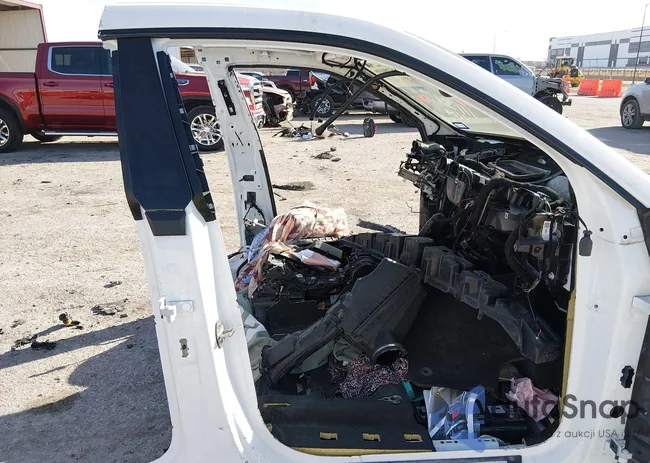 ZPBUA1ZL9LLA06389: 44080109