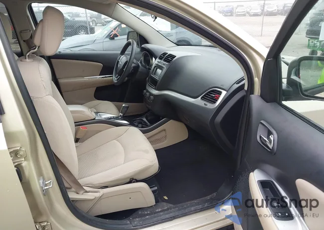 3D4PG4FB3BT522088: 44080111