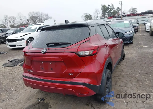 3N1CP5CV0PL535116: 44080112