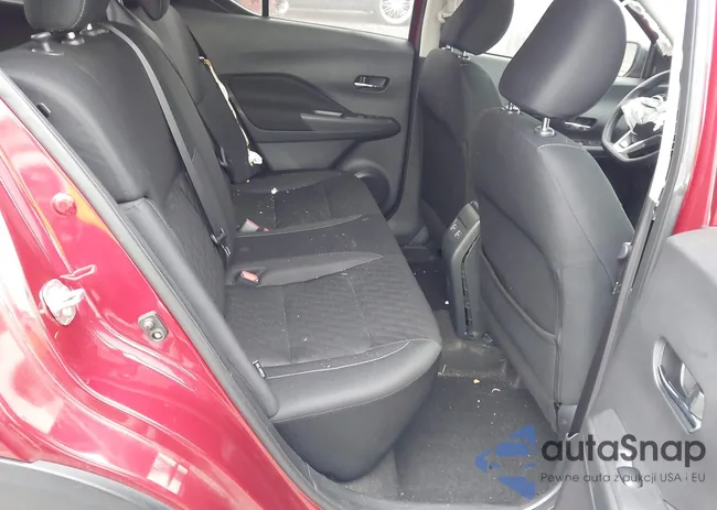 3N1CP5CV0PL535116: 44080112